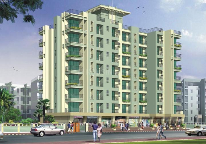 Crescent Hill View More Images 1