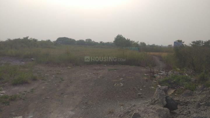 Gallery Cover Pic of Towncity Plots in Jui