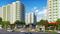Ashiana Vrinda Gardens Phase 1 And 2 Images for Elevation of Ashiana Vrinda Gardens Phase 1 And 2 1