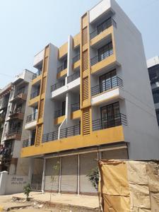 Jyoti Gouri Sharda Project Images
