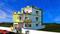 Vivek Feel Good Homes More Images 1