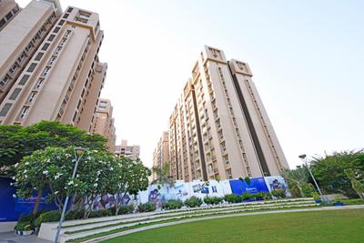 Gallery Cover Pic of Pacifica Reflections