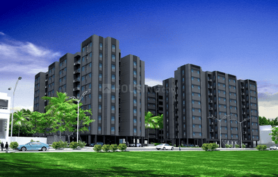 Fortune Skyline Phase 2