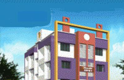 Gallery Cover Pic of Bharathi Homes