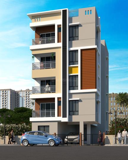 Gallery Cover Pic of Danish Jhilmil