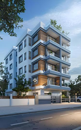 Gallery Cover Pic of Danish Bindra Co Operative HSL HIG