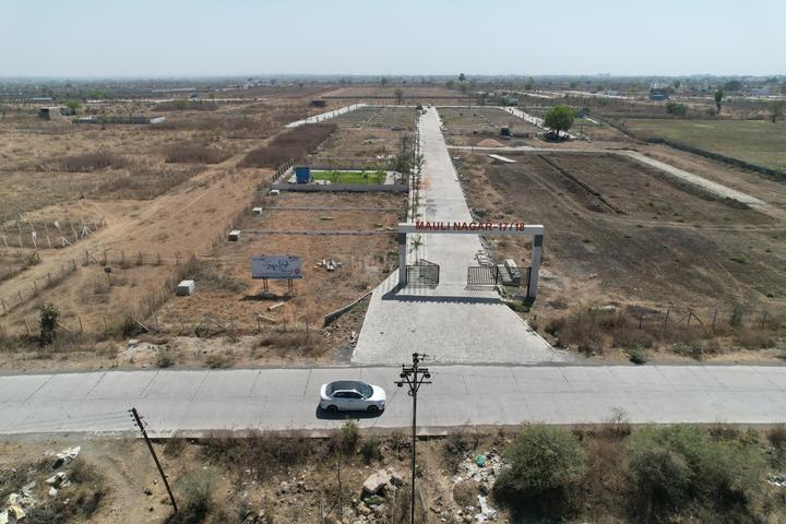 Gallery Cover Pic of Mauli Nagar 17 Sec A