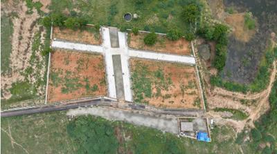R Jbr Parks View Garden Project Images
