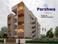 Gallery Cover Pic of Parshva Parshwa Residency