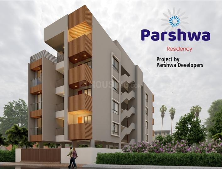 Gallery Cover Pic of Parshva Parshwa Residency