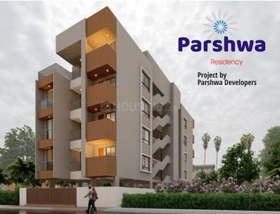 Parshva Parshwa Residency Project Images