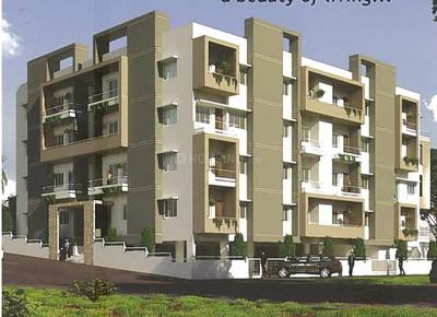 Gallery Cover Pic of Vinay Plaza