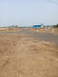 Project Images