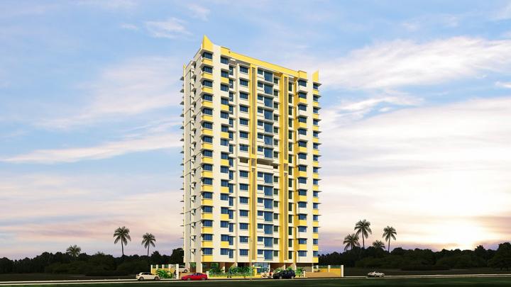 SD Bhalerao Sai Krupa More Images 1