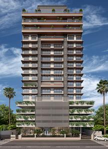 Project Image of 5100 Sq.ft 4 BHK Apartment / Flat for sale in Santacruz West for Rs. 500000000