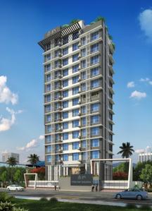 JPV Pratap Gaurav Project Images