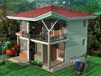 Gallery Cover Pic of Paradise Hill Resort