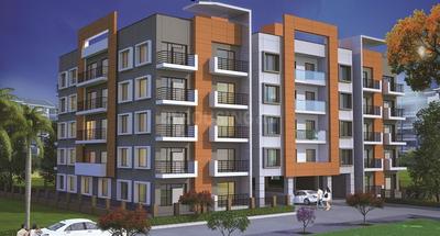 Gallery Cover Pic of Altair Casa Clasico