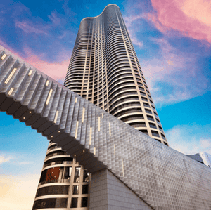 Shree Ganesh Samata Co Operative Housing Society Ltd Project Images