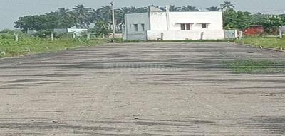 Gallery Cover Pic of Sakthi Garden