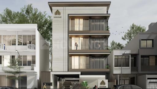 Gallery Cover Pic of Legendary Bliss