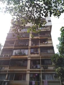 Project Image of 2473 Sq.ft 4 BHK Apartment / Flat for sale in Khar West for Rs. 89500000