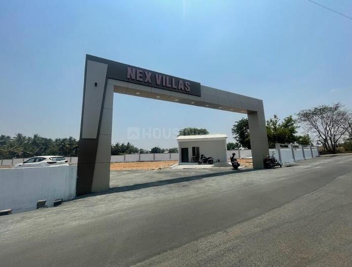 Passion Nexvillas Main Image 1