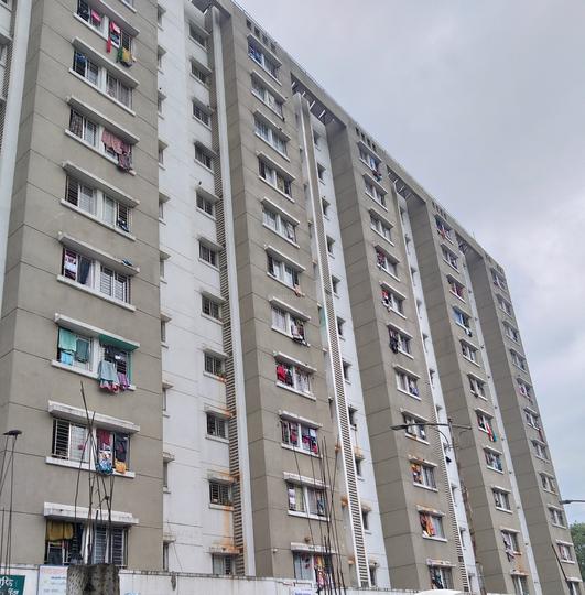 Sada Anand Nagar More Images 1