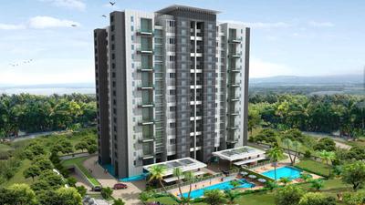 Sobha Signature