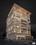 Gallery Cover Pic of Paramount Luxury Builder Floors 27