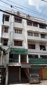 Suniketan Apartments Project Images