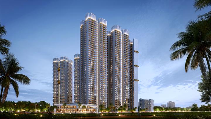 Gallery Cover Pic of SS Camasa