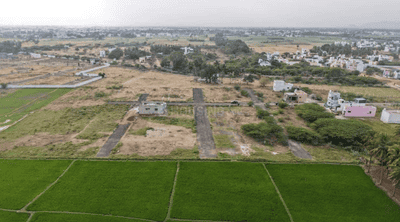 Gallery Cover Pic of J Selva Boomi Nagar Phase 2