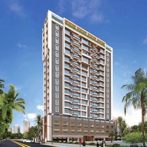 Gallery Cover Pic of L Nagpal 54 Park Lane