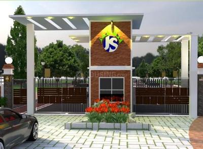 Gallery Cover Pic of KB Jaya Nayak Jeevan Sagar Township