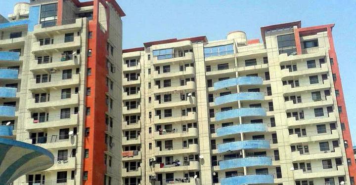 AWHO Gurjinder Vihar - Image 1