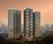 Gallery Cover Pic of Tonino Lamborghini Residences