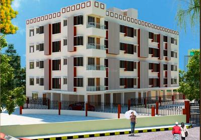 Aishani Kunj