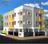 Green Sai Baba Flats by Green Nest Elevation 1
