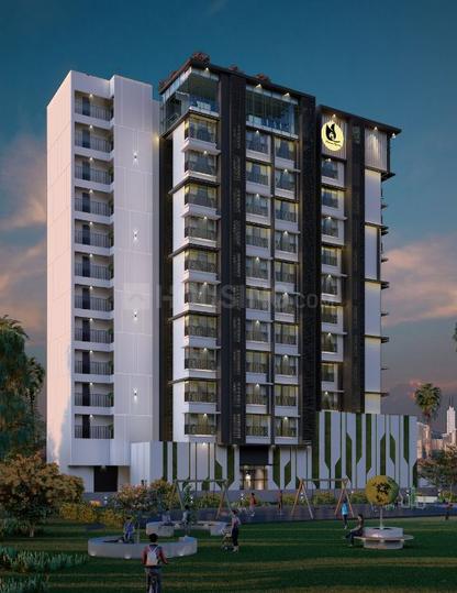 Majestic Park West Main Image 1