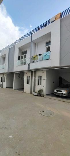 Gallery Cover Pic of SK Sunshine Villa