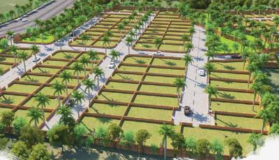 Residential Lands for Sale in Contour Sukhbiri Estate
