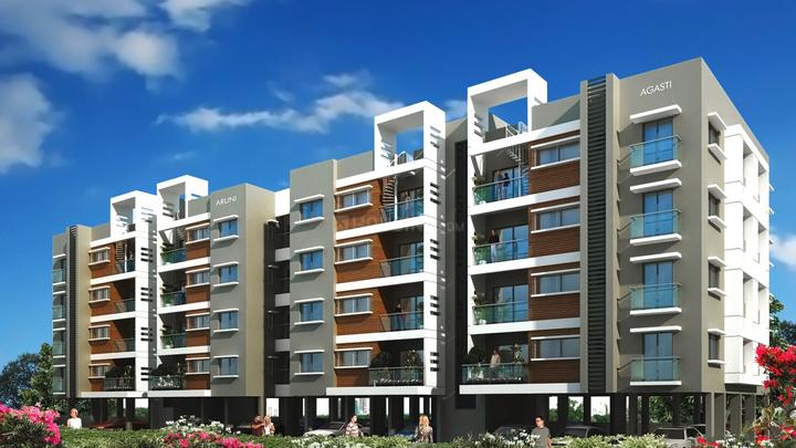 Gallery Cover Pic of Nisham Developers Pvt Ltd Tarangan