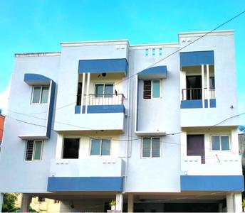 Gallery Cover Pic of Evvi Grace