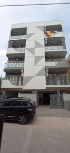 Investors Ultra Luxury Floors Project Images