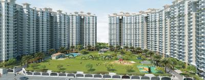 Ramprastha Skyz