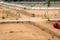 Gallery Cover Pic of Narayan City