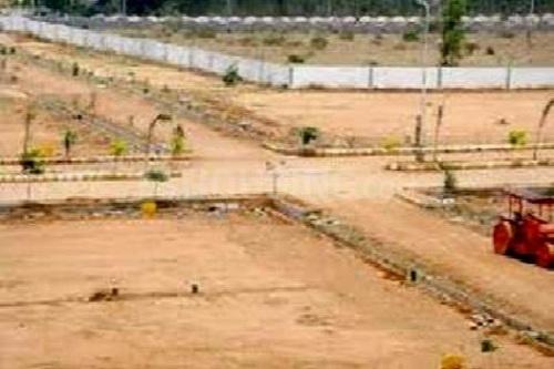 Gallery Cover Pic of Narayan City