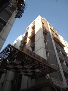 Mangalya Omkar Hill Project Images
