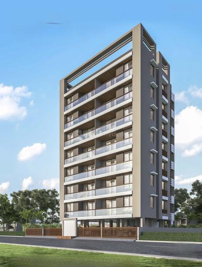 Gurusiddhi Krupa Main Image 1